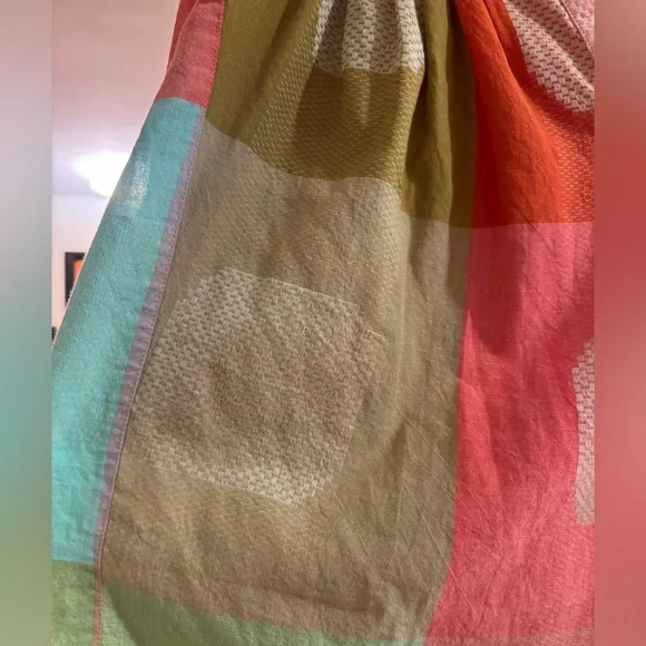 Ace&Jig Joaquin Popcorn XL - Picture 6 of 7